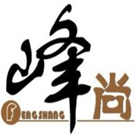 峰尚裝飾加盟