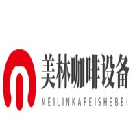 美林咖啡設(shè)備加盟