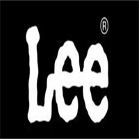LEE箱包加盟
