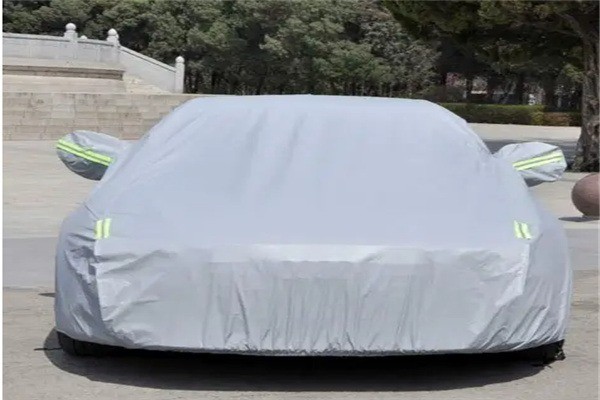 愛(ài)車(chē)漢彩加盟