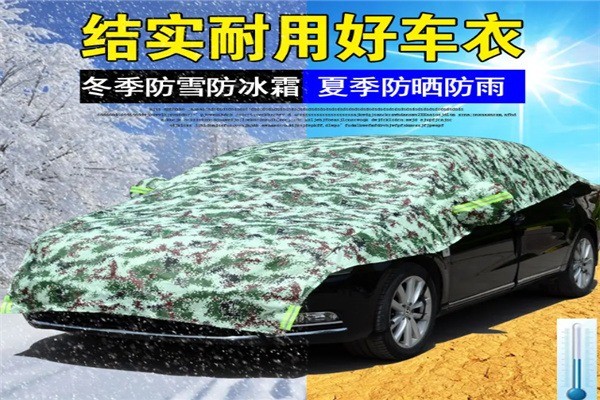 愛(ài)車(chē)漢彩加盟