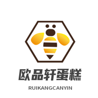 歐品軒蛋糕加盟
