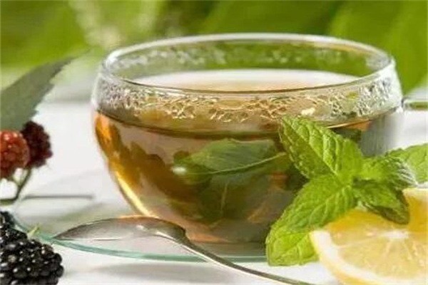 桂西降火涼茶加盟