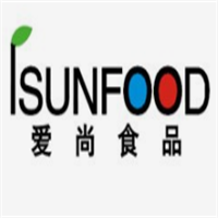 愛尚食品加盟