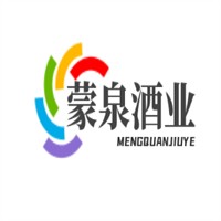 蒙泉酒業(yè)加盟