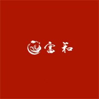富和餐飲加盟