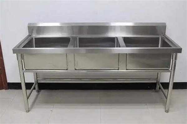 食堂不銹鋼廚具加盟
