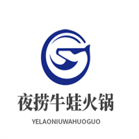 夜撈牛蛙火鍋加盟