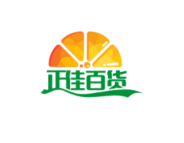 正佳百貨加盟
