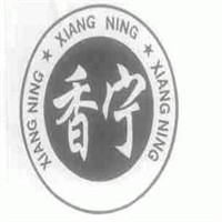 香寧茶室加盟