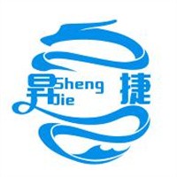 昇捷衛(wèi)生間新型回填材料加盟