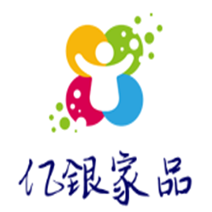 億銀家品裝飾加盟