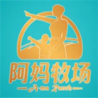 阿媽牧場加盟