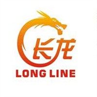 長龍環(huán)?？萍技用?></div><span>長龍環(huán)?？萍技用?/span>
                                </a>
                            </li>
                                                    <li>
                                <a href=