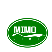 MIMO包包加盟