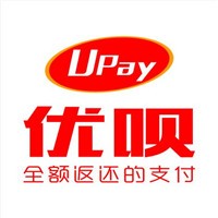 UPAY優(yōu)唄加盟