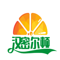 漢密爾頓冰淇淋機加盟