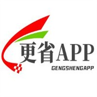 更省APP加盟
