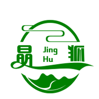 晶狐水晶家居加盟