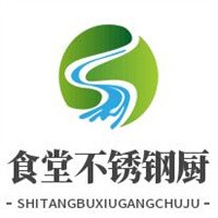 食堂不銹鋼廚具加盟