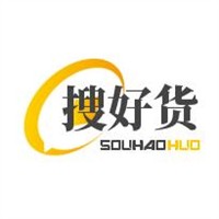 搜好貨加盟