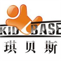琪貝斯加盟