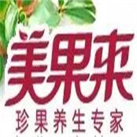 美果來飲料加盟