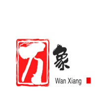 萬象小程序加盟