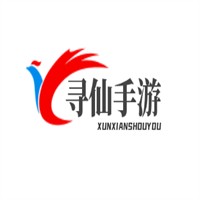 尋仙手游加盟