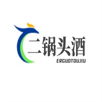 二鍋頭酒加盟