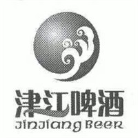 津江啤酒加盟