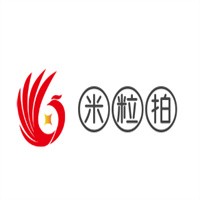 米粒拍加盟