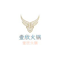 壹欣火鍋加盟