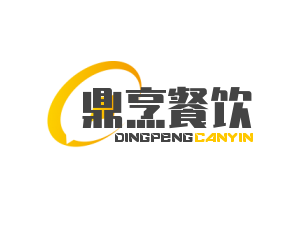 鼎烹餐飲加盟