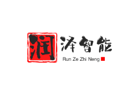 潤(rùn)澤智能加盟