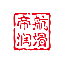 帝航潤(rùn)滑油加盟