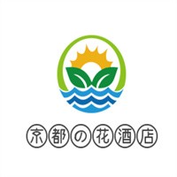 京都の花酒店加盟