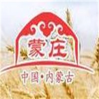 蒙莊酒業(yè)加盟