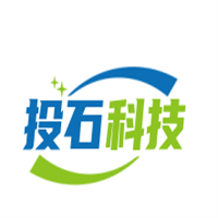 投石科技加盟