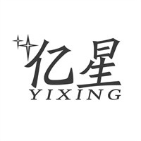 億星美容加盟