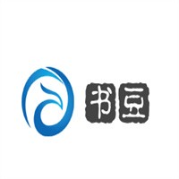 書豆兒童圖書館加盟