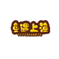 魚(yú)遇上漁酸菜魚(yú)加盟