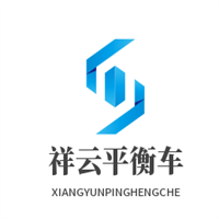 祥云平衡車(chē)加盟