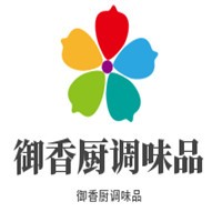 御香廚調(diào)味品加盟