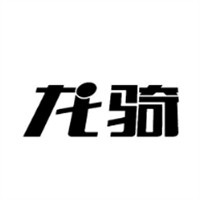 龍騎天際加盟