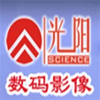 光陽(yáng)數(shù)碼影像加盟