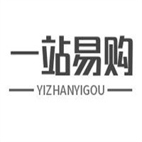一站易購(gòu)加盟