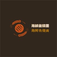 海鮮魚燒面加盟
