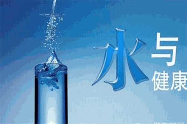 善點(diǎn)環(huán)保加盟