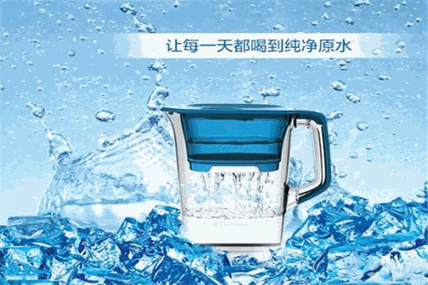 善點(diǎn)環(huán)保加盟